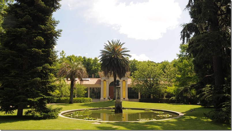 pedir-matrimonio-madrid-jardin-botanico