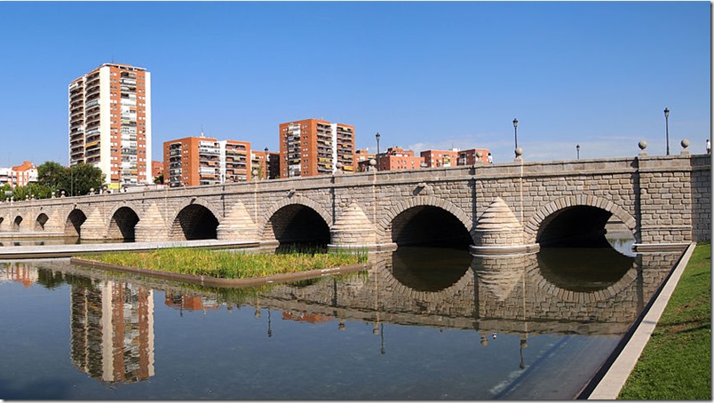 pedir-matrimonio-madrid-puente-segovia