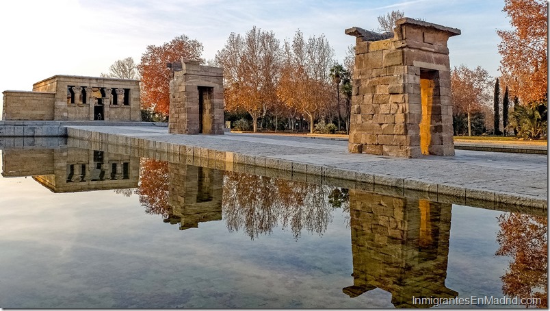 pedir-matrimonio-madrid-templo-debod