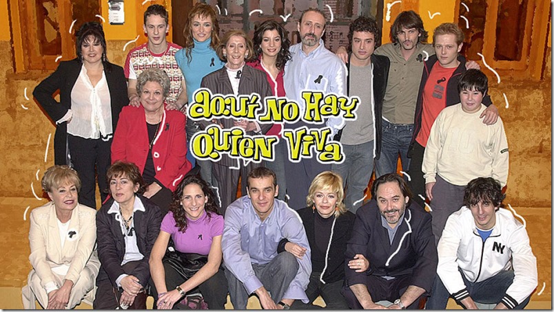 tv-españa-aqui-no-hay-quien-viva