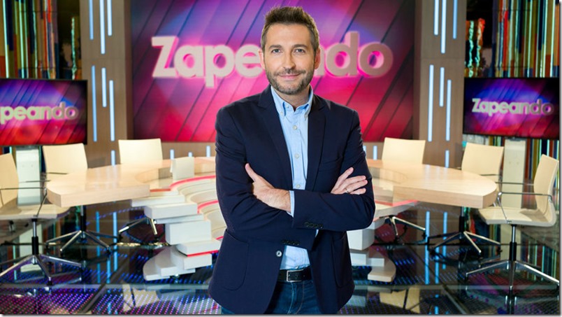 tv-españa-zapeando