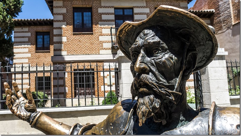 Comunidad de Madrid mejora servicio de atención al visitante en sus espacios expositivos Comunidad de Madrid mejora servicio de atención al visitante en sus espacios expositivos