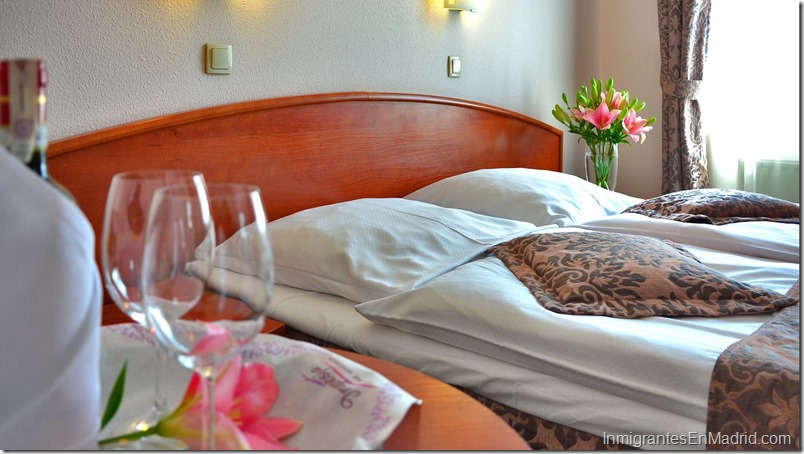Consigue aquí 25 dólares de descuento al reservar tu hospedaje con Airbnb Consigue aquí 25 dólares de descuento al reservar tu hospedaje con Airbnb