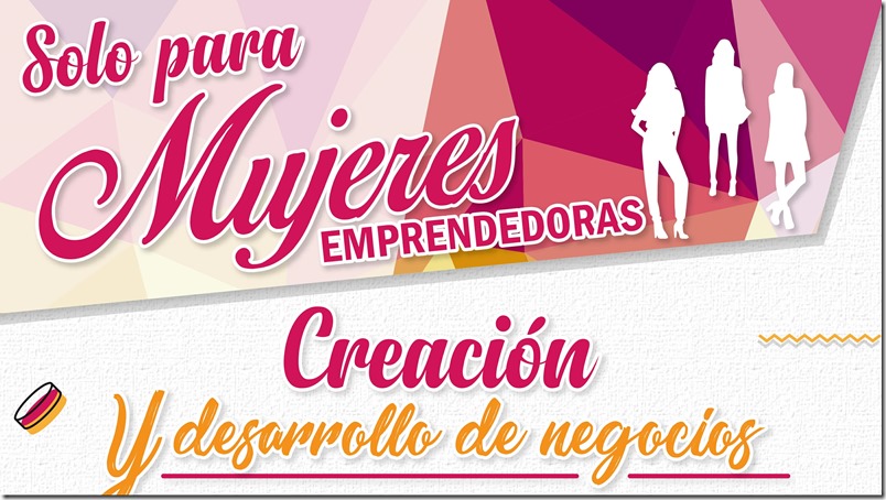 Taller «Emprendimiento y Desarrollo de Negocios», el 14 de diciembre en Madrid Taller «Emprendimiento y Desarrollo de Negocios», el 14 de diciembre en Madrid