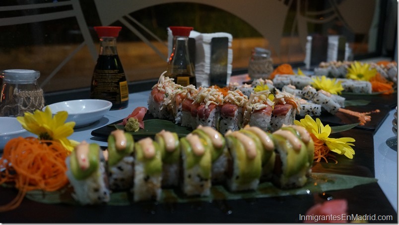 tempero-bar-sushi-venezolano-madrid_ (1)