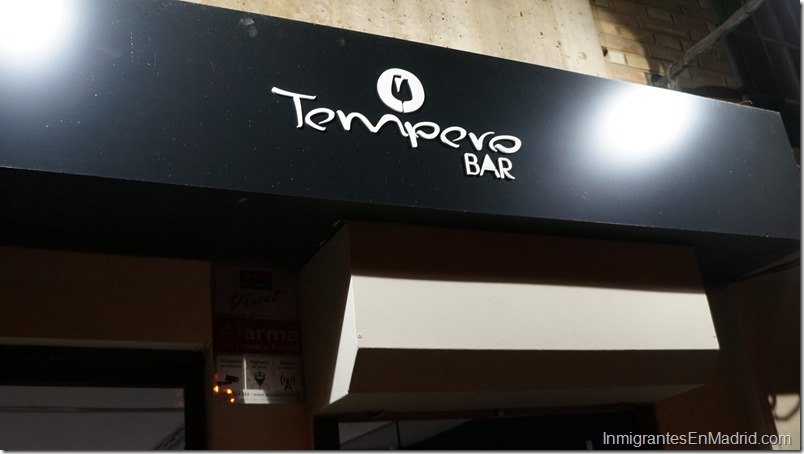 tempero-bar-sushi-venezolano-madrid_ (15)