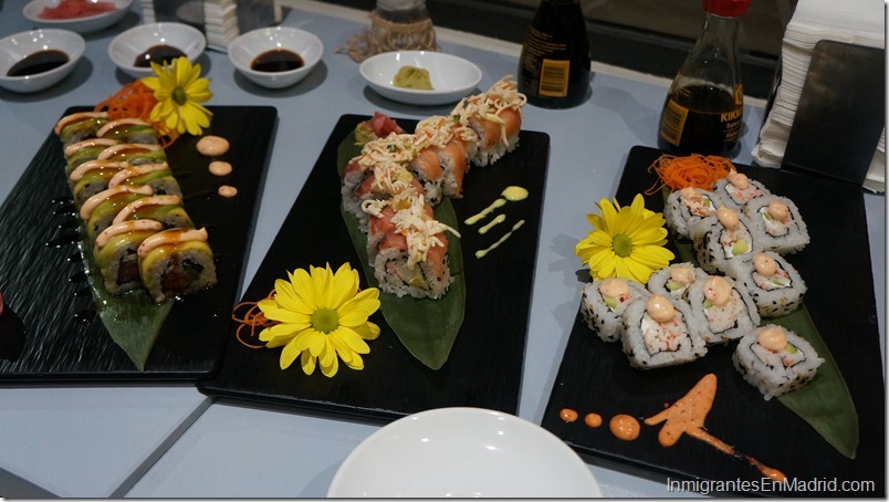 tempero-bar-sushi-venezolano-madrid_ (4)