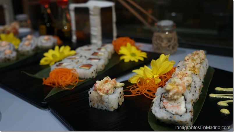 tempero-bar-sushi-venezolano-madrid_ (6)