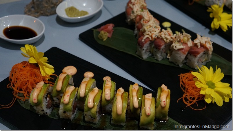 tempero-bar-sushi-venezolano-madrid_ (8)