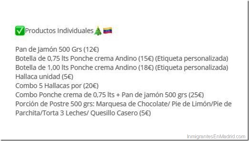 Antojitos-venezolanos-precios-01