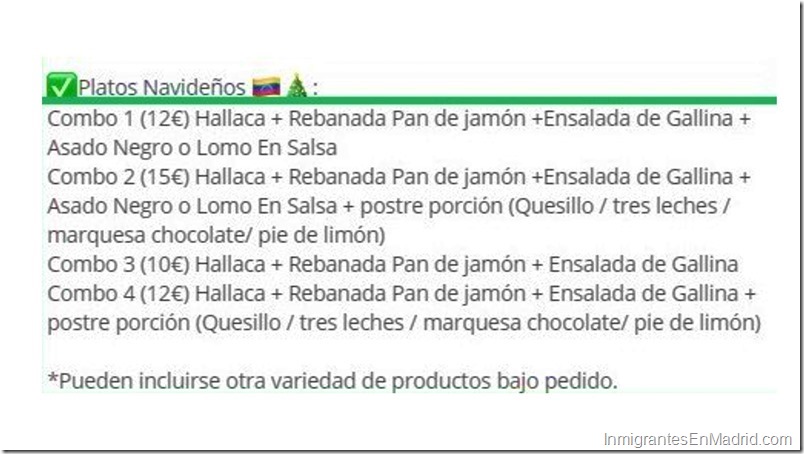 Antojitos-venezolanos-precios-02