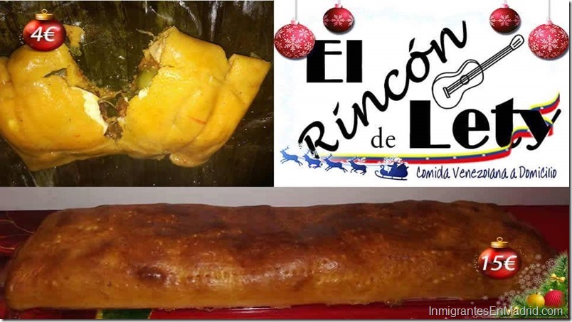 rincon-de-lety-comida-venezolana-madrid-