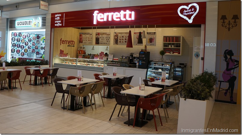 heladeria-ferreti-sambil-madrid-venezolanos_ (1)