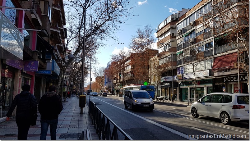 Tips para alquilar vivienda cuando estás recién llegado a España