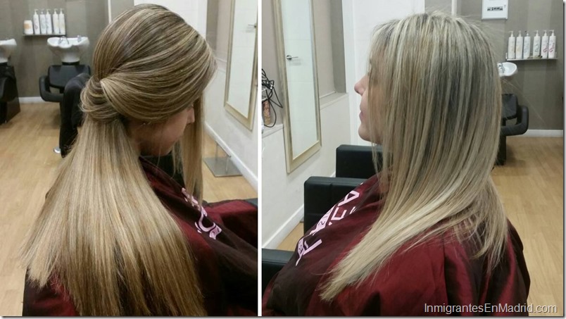 Romi_de_Simone-Madrid-Mechas_venezolanas-Salon_Belleza-Peluqueria-01