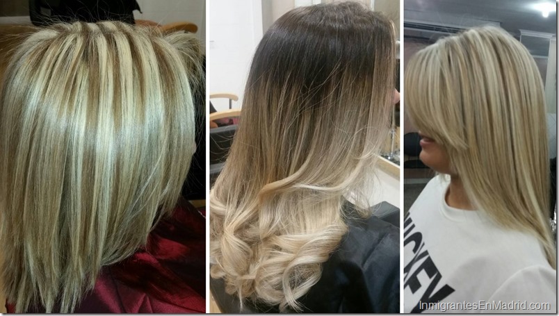 Romi_de_Simone-Madrid-Mechas_venezolanas-Salon_Belleza-Peluqueria-03