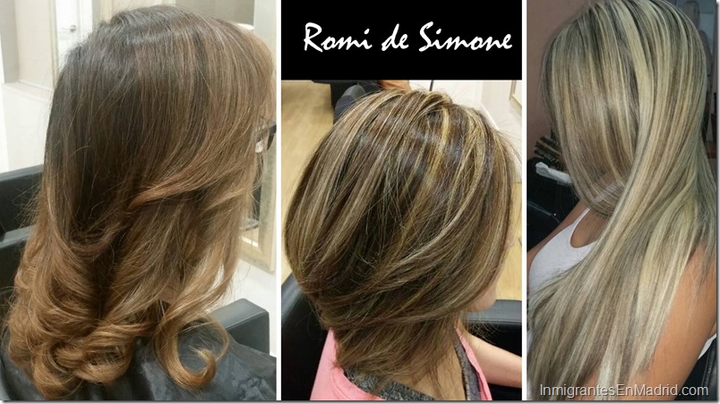 Romi_de_Simone-Madrid-Mechas_venezolanas-Salon_Belleza-Peluqueria-04