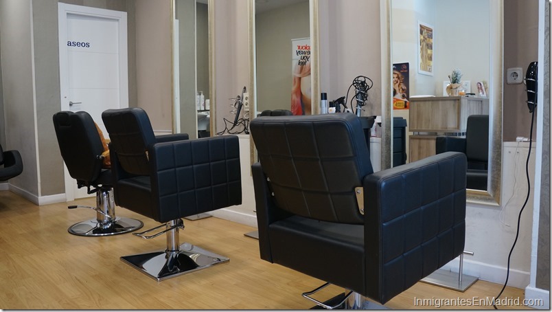 Romi_de_Simone-Madrid-Mechas_venezolanas_ (25)