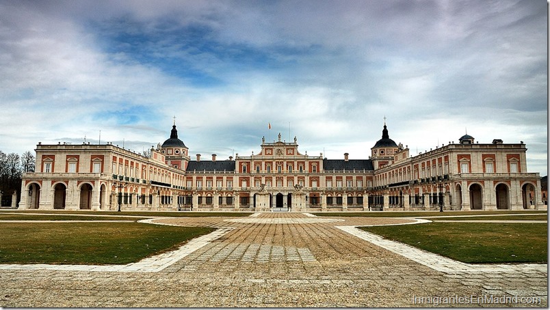 palacio-real-aranjuez-madrid-foto-wikipedia
