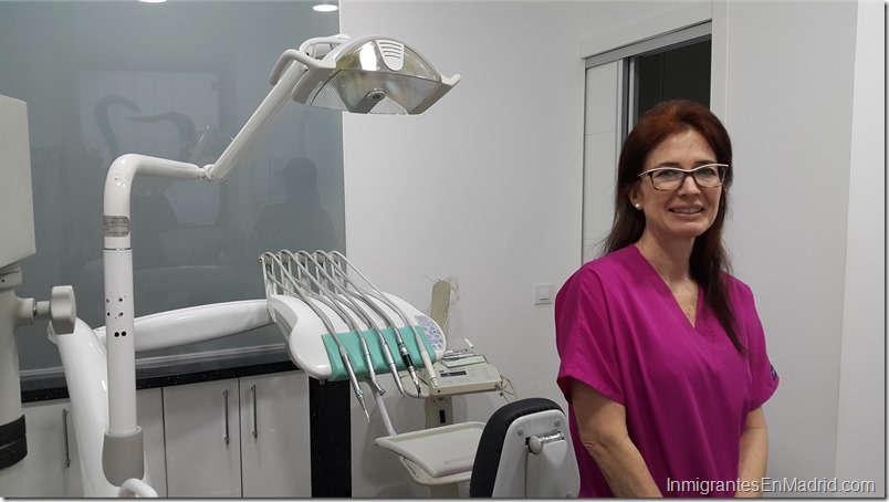 Dental Arts Puerta de Toledo - Odontologos venezolanos en Madrid_ (3)