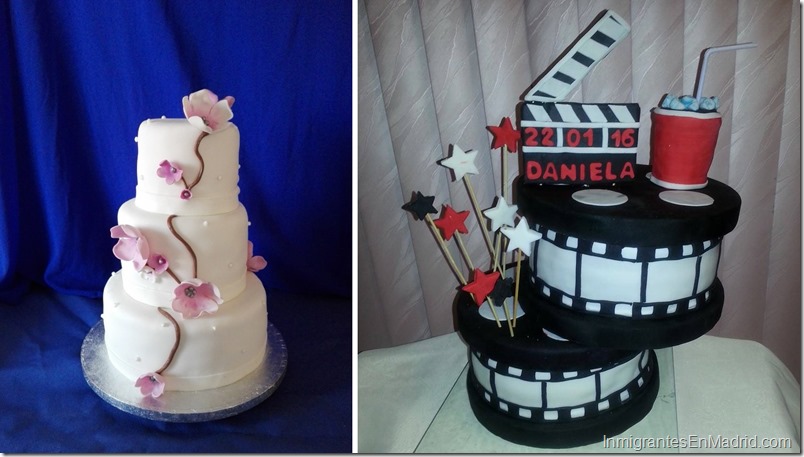 isabel-reposteria-creativa-tortas-madrid-gelatinas-venezolana-cupcake_ 2