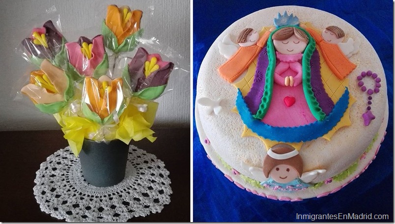 isabel-reposteria-creativa-tortas-madrid-gelatinas-venezolana-cupcake_ 3