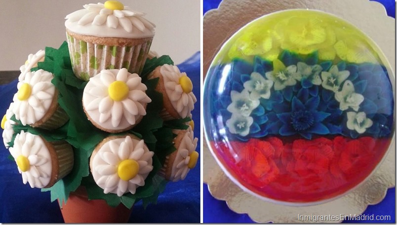 isabel-reposteria-creativa-tortas-madrid-gelatinas-venezolana-cupcake_ 4