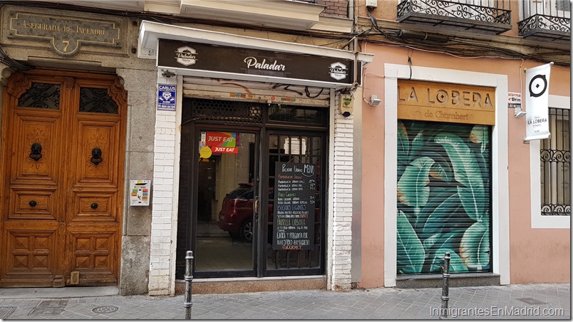 paladar-urbano-madrid-venezolanos-calle-hambre-pepitos-patacones-hamburguesas_05