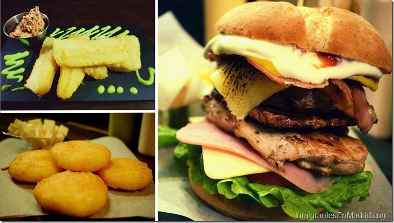 paladar-urbano-madrid-venezolanos-calle-hambre-pepitos-patacones-hamburguesas_07