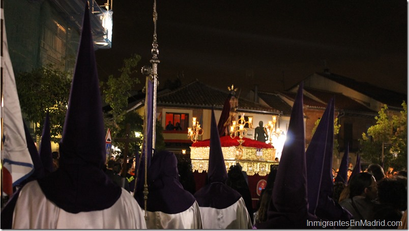 rutas-pasiones-semana-santa-madrid-2018-Navalcarnero