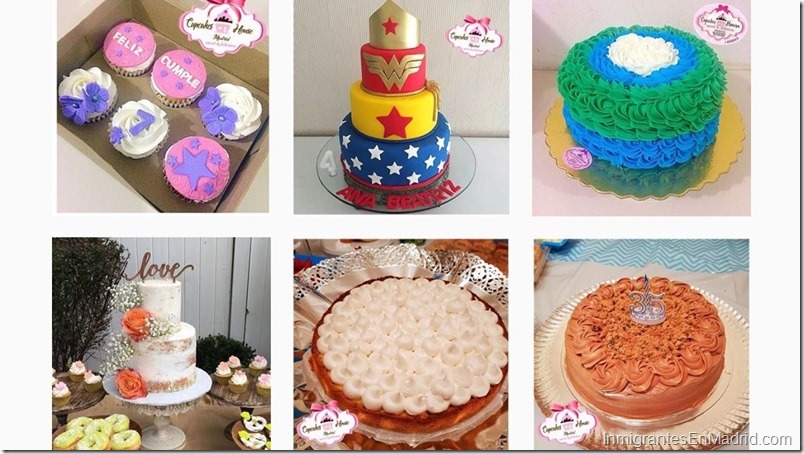 Cupcake_House_emprendimiento_venezolano_en_madrid_ (1)