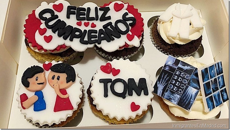 Cupcake_House_emprendimiento_venezolano_en_madrid_ (1)