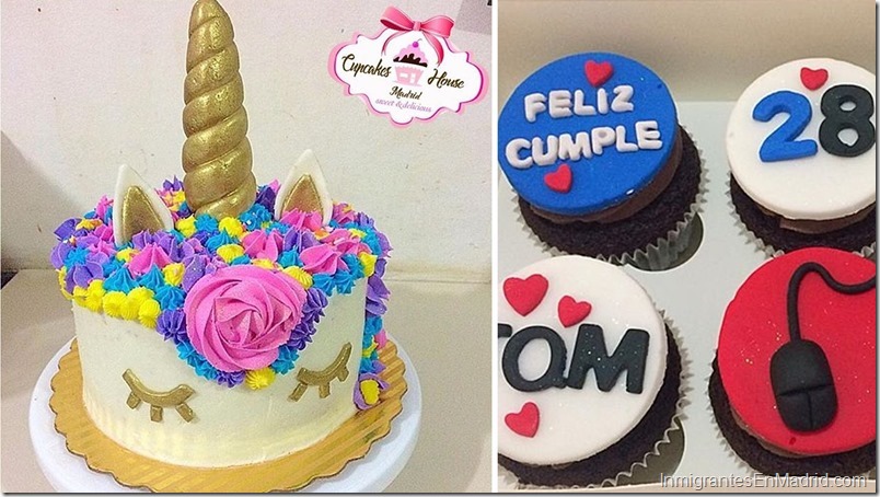 Cupcake_House_emprendimiento_venezolano_en_madrid_ (27)