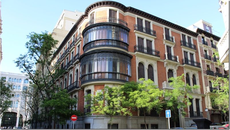 palacios-de-madrid-gratis-visita-1