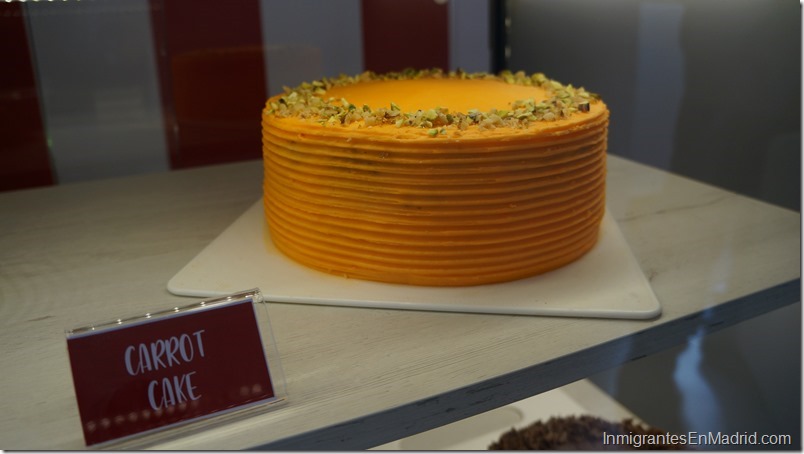 tart-tart-cakeshop-tartas-americanas-madrid_ (16)