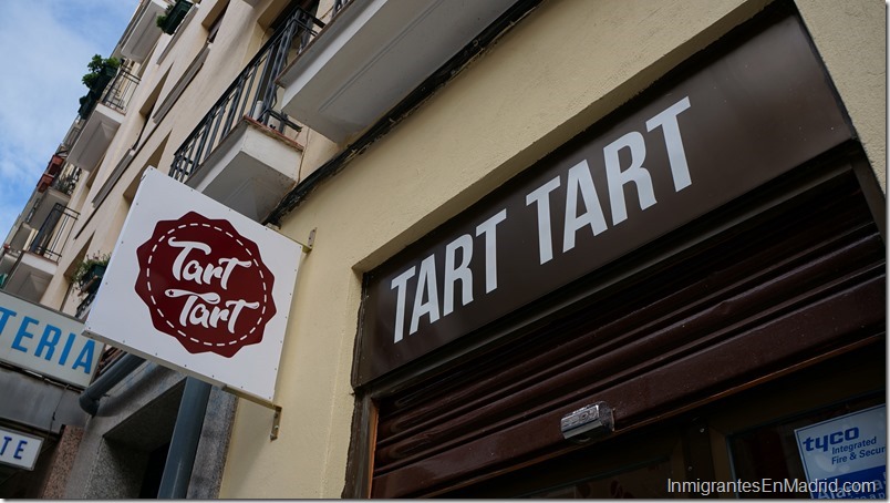 tart-tart-cakeshop-tartas-americanas-madrid_ (22)