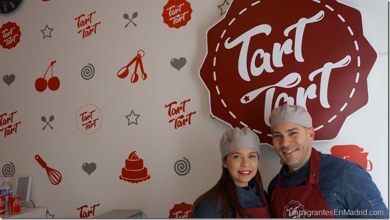 tart-tart-cakeshop-tartas-americanas-madrid_ (27)