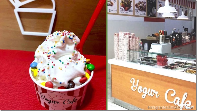 yogur-cafe-madrid_ (18)