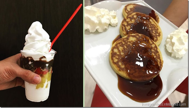 yogur-cafe-madrid_ (19)