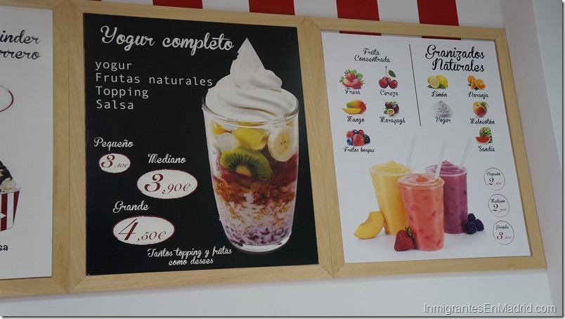 yogur-cafe-madrid_ (5)