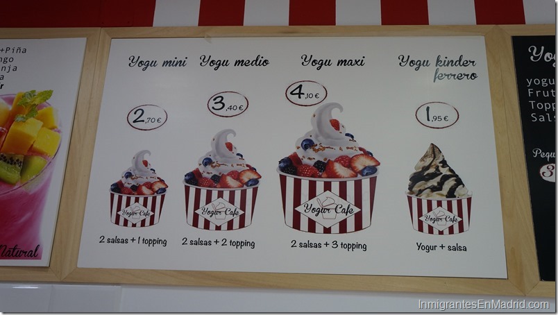 yogur-cafe-madrid_ (6)