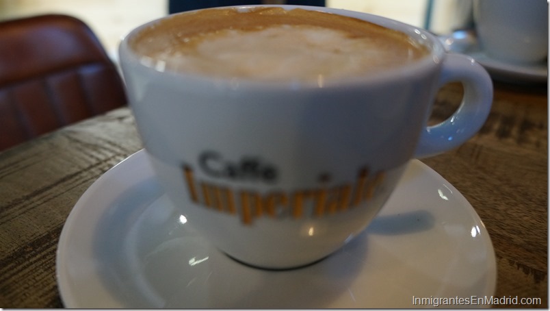 conrados-café-madrid-emprendedor-venezolano_ (11)