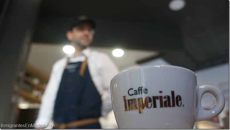 conrados-café-madrid-emprendedor-venezolano_ (14)