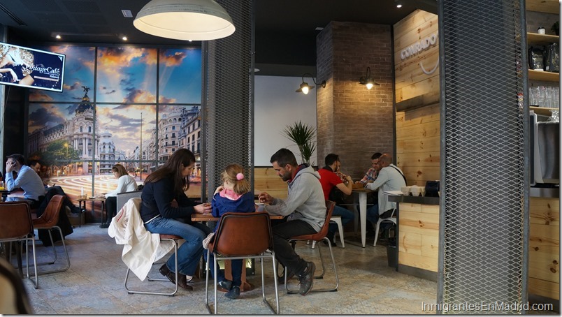 conrados-café-madrid-emprendedor-venezolano_ (8)