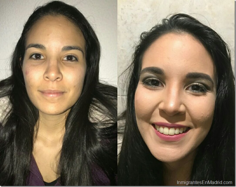 venezolana-paola-ortega-maquillaje-madrid_ (2)