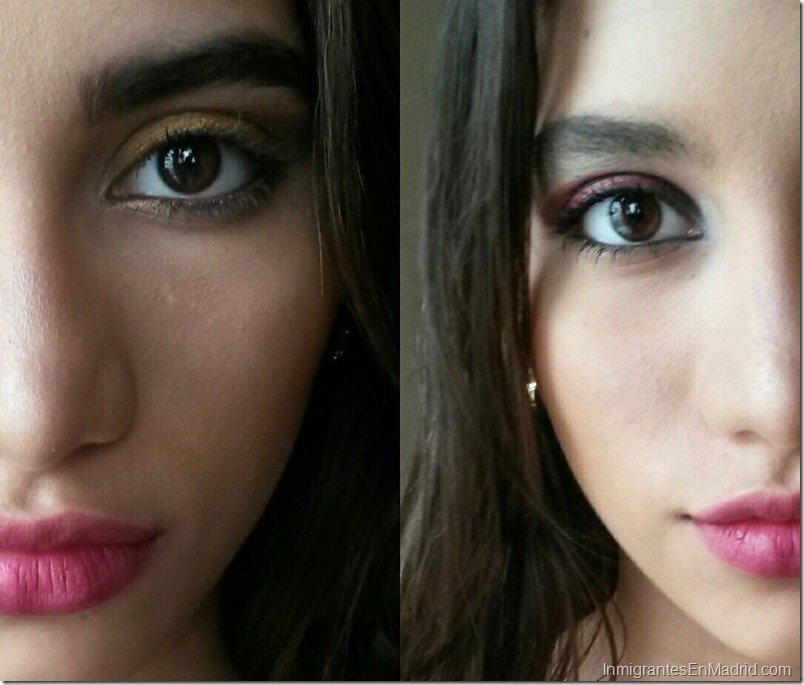 venezolana-paola-ortega-maquillaje-madrid_ (3)