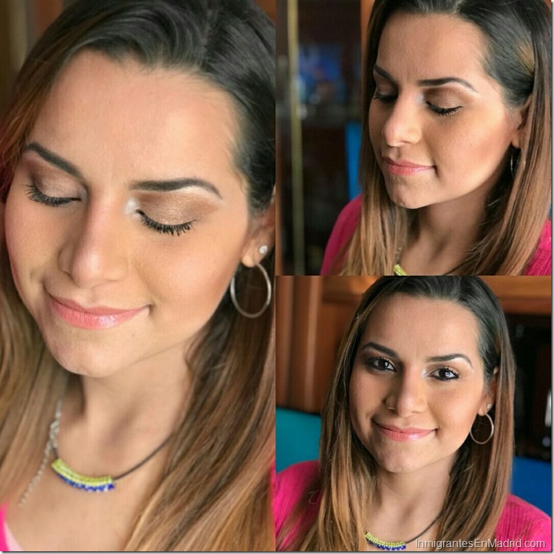 venezolana-paola-ortega-maquillaje-madrid_ (5)