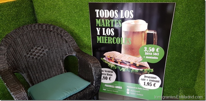 hamburguesas-comida-venezolana-alcala-de-henares-caminos-bar_ (43)