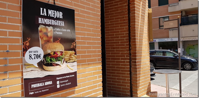 hamburguesas-comida-venezolana-alcala-de-henares-caminos-bar_ (53)