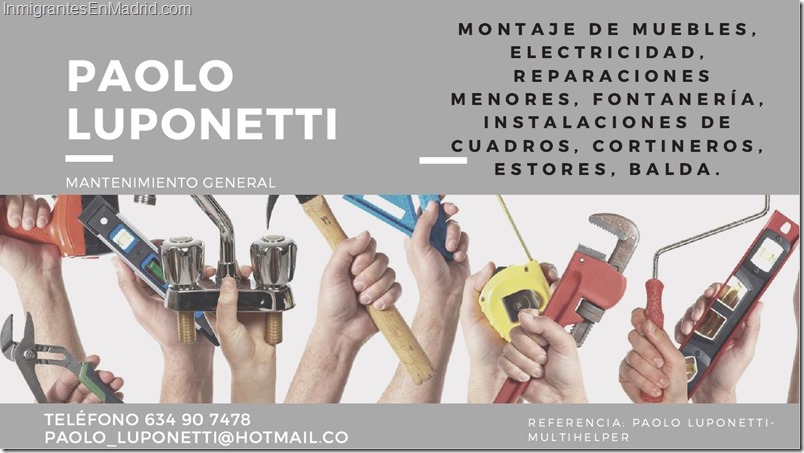 paolo-luponetti-flyer-madrid-manitas